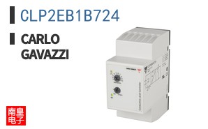 CLP2EB1B724 ͼƬ
